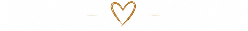 Raz Dva Restaurant logo
