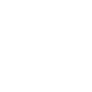 Raz Dva Restaurant logo